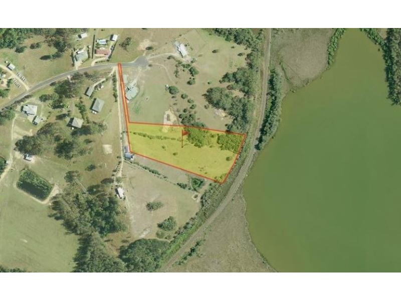 40 Auld Close, Valla NSW 2448