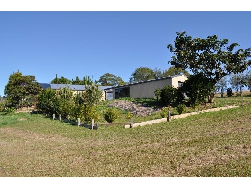 40 Auld Close, Valla NSW 2448
