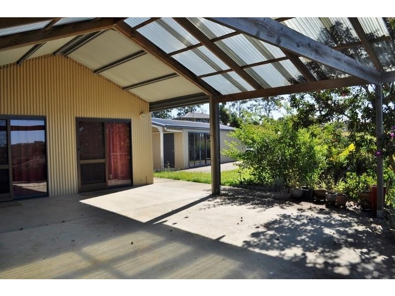 40 Auld Close, Valla NSW 2448