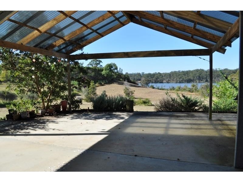 40 Auld Close, Valla NSW 2448