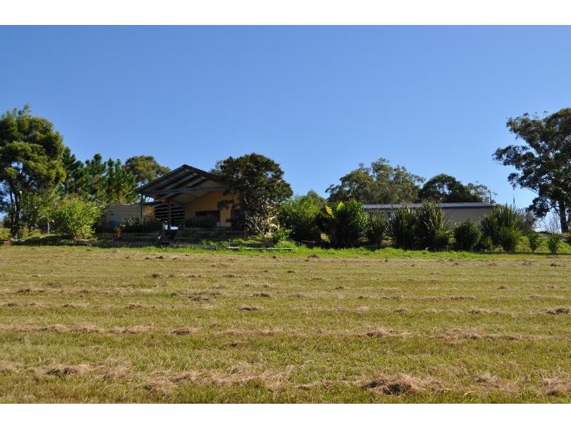 40 Auld Close, Valla NSW 2448