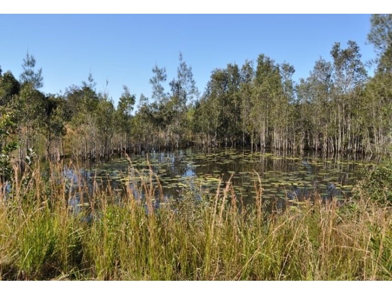 40 Auld Close, Valla NSW 2448