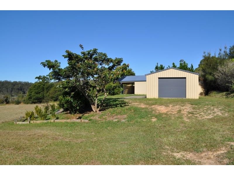 40 Auld Close, Valla NSW 2448