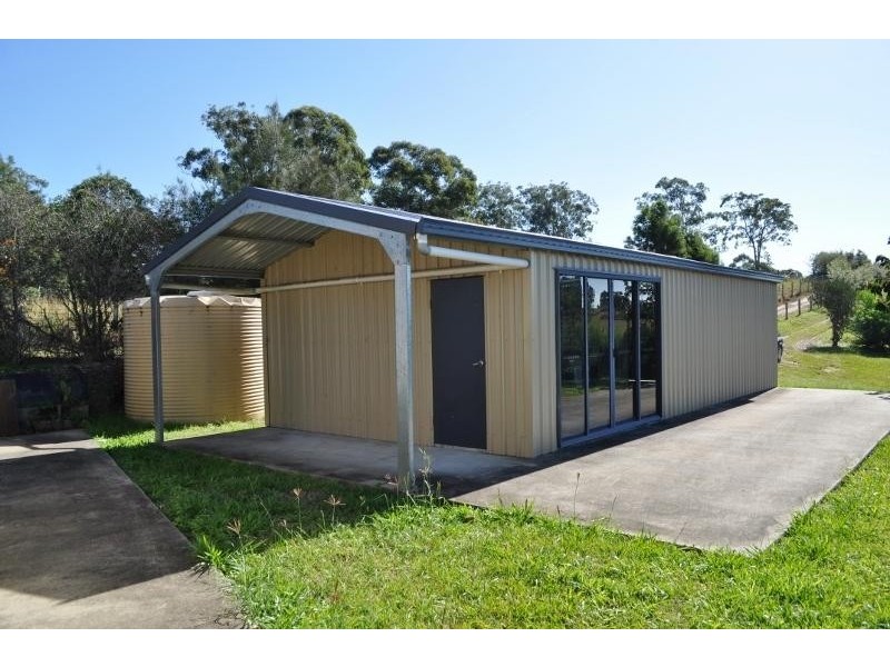 40 Auld Close, Valla NSW 2448