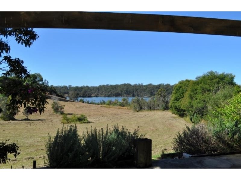 40 Auld Close, Valla NSW 2448