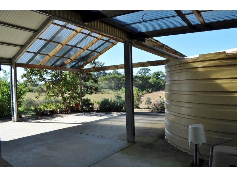 40 Auld Close, Valla NSW 2448