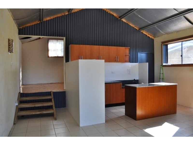 40 Auld Close, Valla NSW 2448