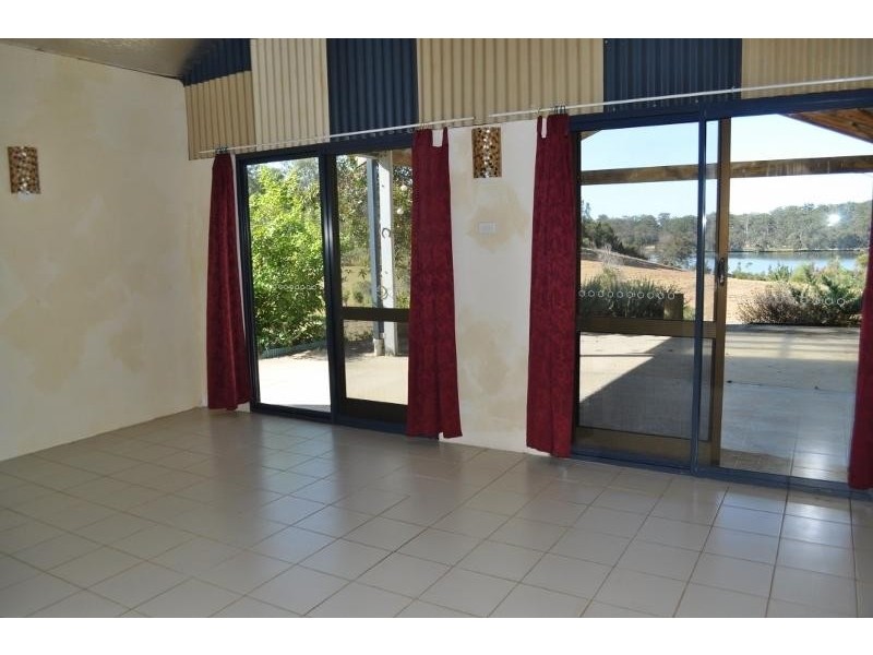 40 Auld Close, Valla NSW 2448