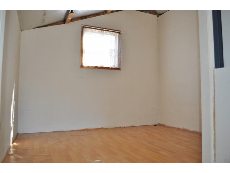 40 Auld Close, Valla NSW 2448