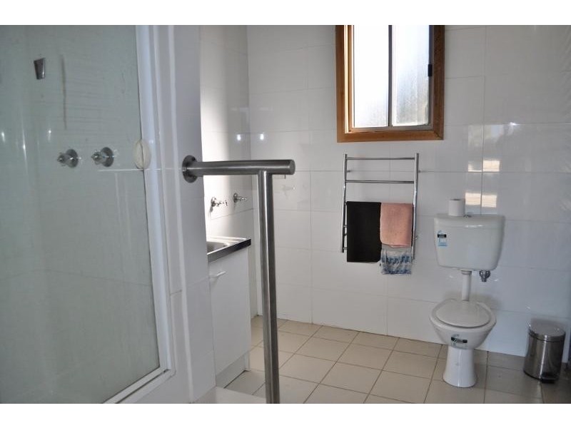 40 Auld Close, Valla NSW 2448