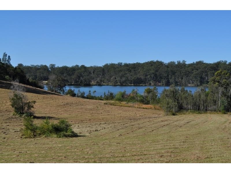 40 Auld Close, Valla NSW 2448