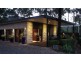 1 Seascape Place, Scotts Head NSW 2447