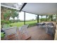 1 Seascape Place, Scotts Head NSW 2447