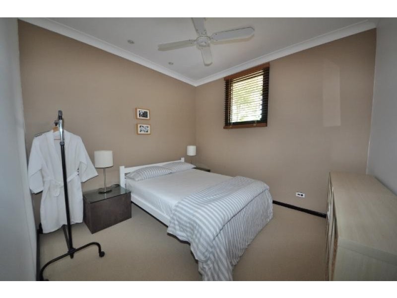 1 Seascape Place, Scotts Head NSW 2447