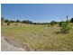 8-13 & 15 Wurinda Drive, Macksville NSW 2447