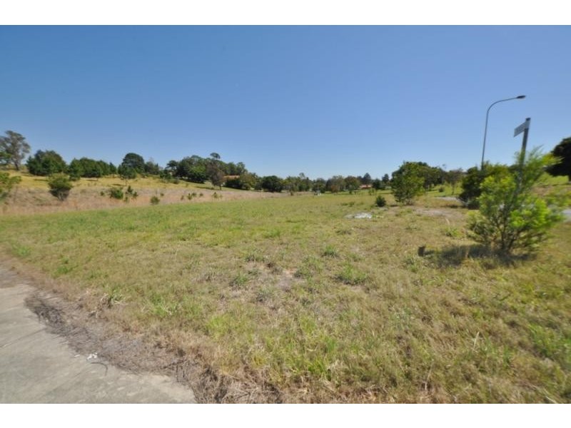 8-13 & 15 Wurinda Drive, Macksville NSW 2447
