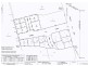 8-13 & 15 Wurinda Drive, Macksville NSW 2447