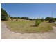 8-13 & 15 Wurinda Drive, Macksville NSW 2447
