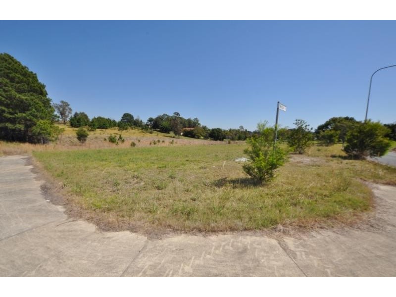 8-13 & 15 Wurinda Drive, Macksville NSW 2447