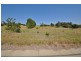 8-13 & 15 Wurinda Drive, Macksville NSW 2447
