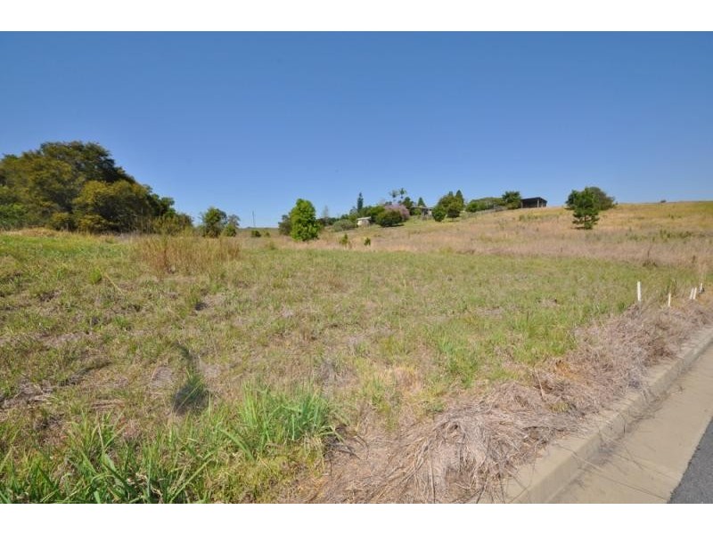 8-13 & 15 Wurinda Drive, Macksville NSW 2447
