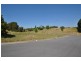 8-13 & 15 Wurinda Drive, Macksville NSW 2447