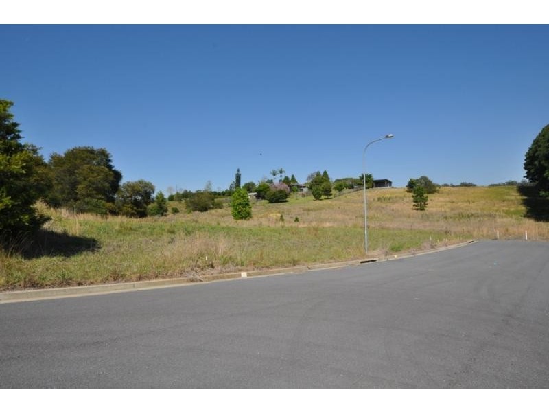 8-13 & 15 Wurinda Drive, Macksville NSW 2447