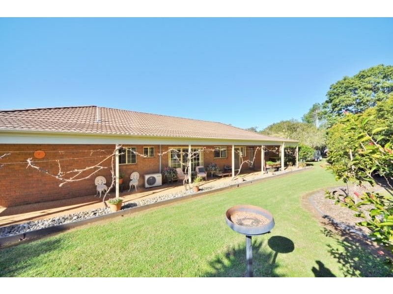 8 Waterford Drive, Gumma NSW 2447