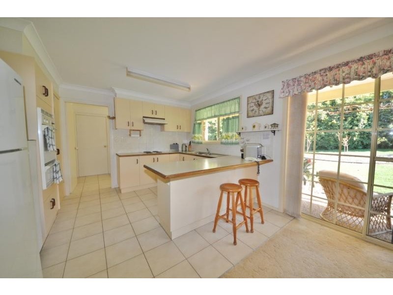 8 Waterford Drive, Gumma NSW 2447