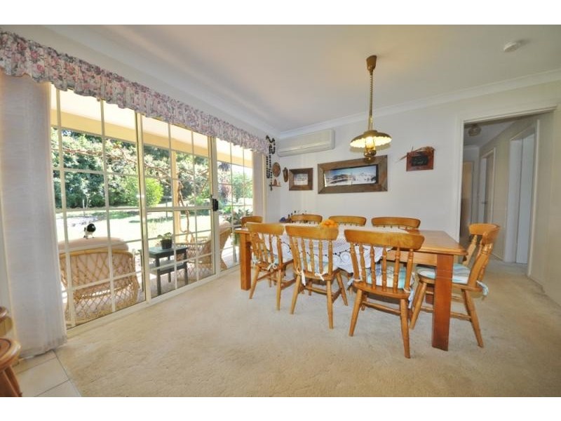 8 Waterford Drive, Gumma NSW 2447