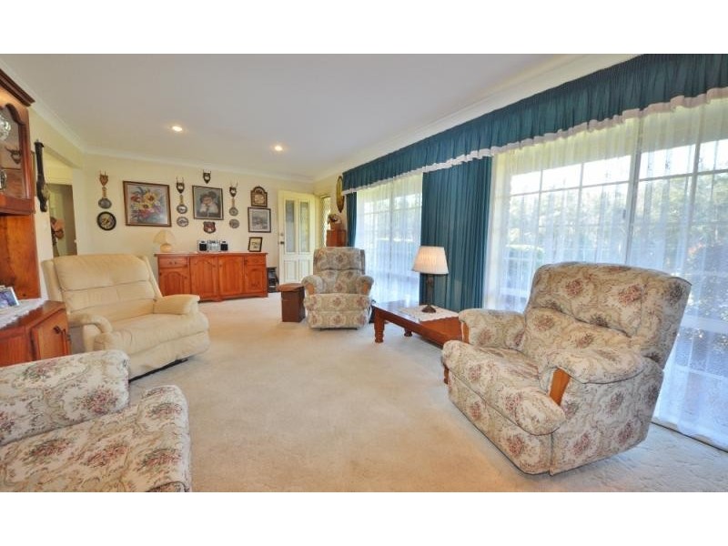 8 Waterford Drive, Gumma NSW 2447