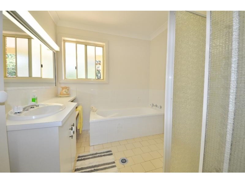 8 Waterford Drive, Gumma NSW 2447