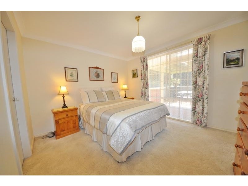 8 Waterford Drive, Gumma NSW 2447