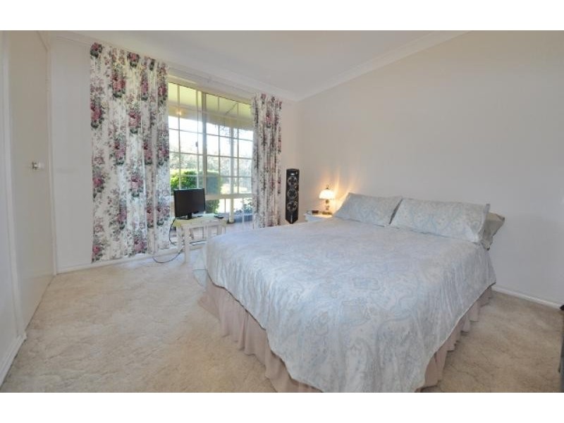 8 Waterford Drive, Gumma NSW 2447