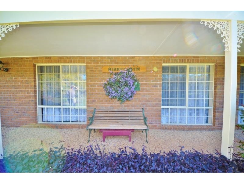 8 Waterford Drive, Gumma NSW 2447