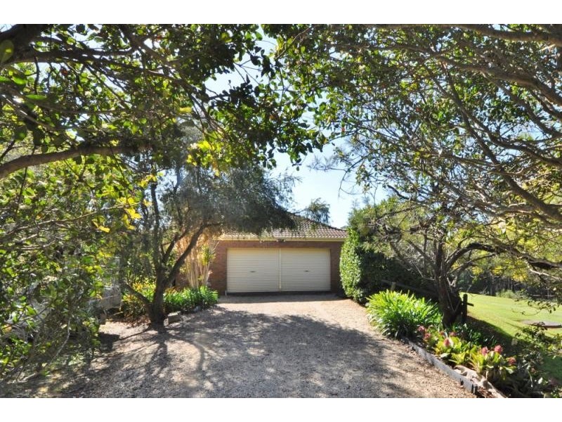 8 Waterford Drive, Gumma NSW 2447