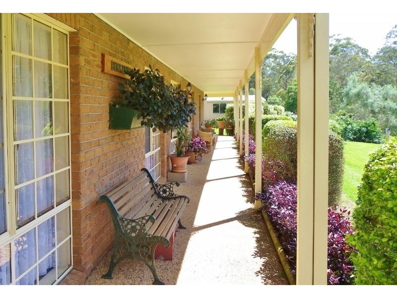 8 Waterford Drive, Gumma NSW 2447