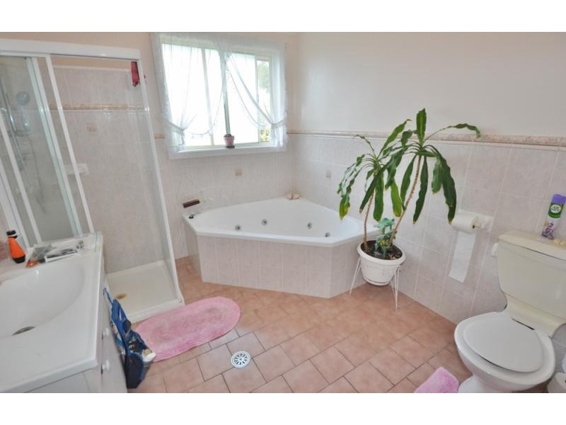 5 Gillett Close, Macksville NSW 2447