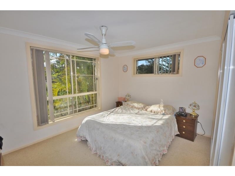 5 Gillett Close, Macksville NSW 2447