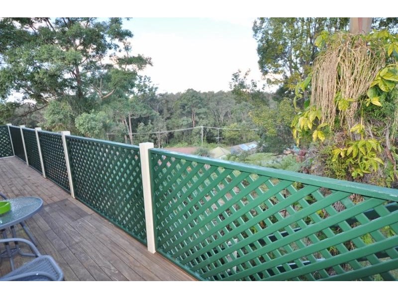 5 Gillett Close, Macksville NSW 2447