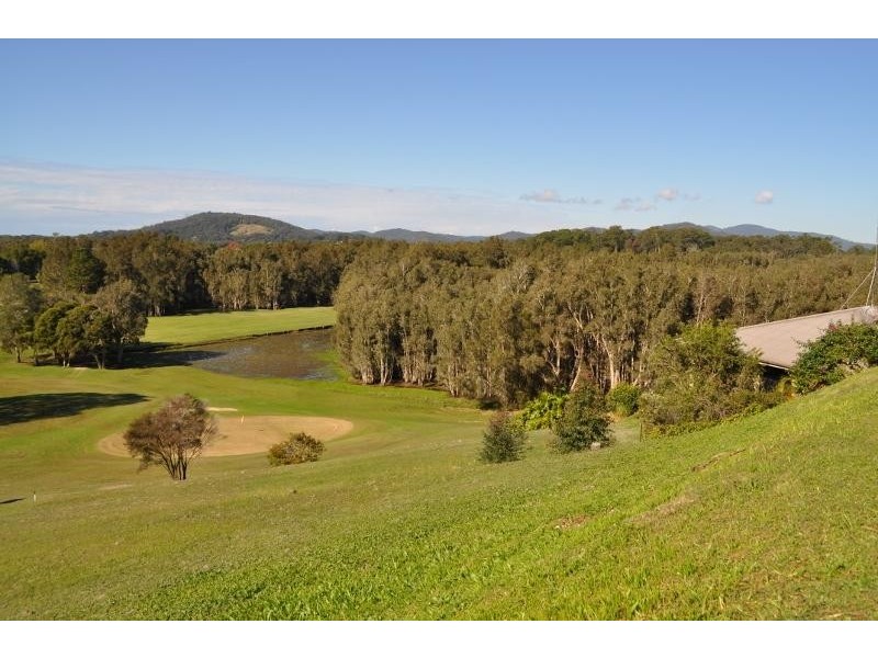 23 Nancye Roberts Drive, Macksville NSW 2447