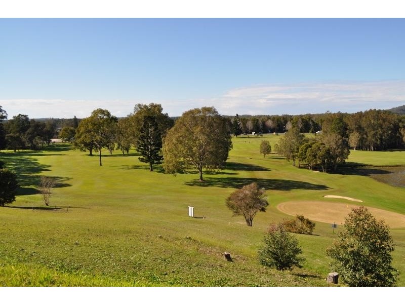 23 Nancye Roberts Drive, Macksville NSW 2447