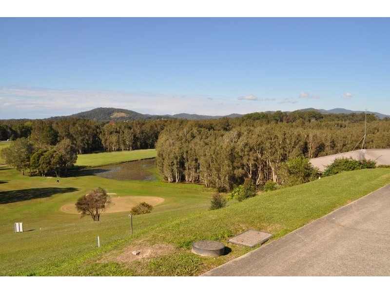 23 Nancye Roberts Drive, Macksville NSW 2447