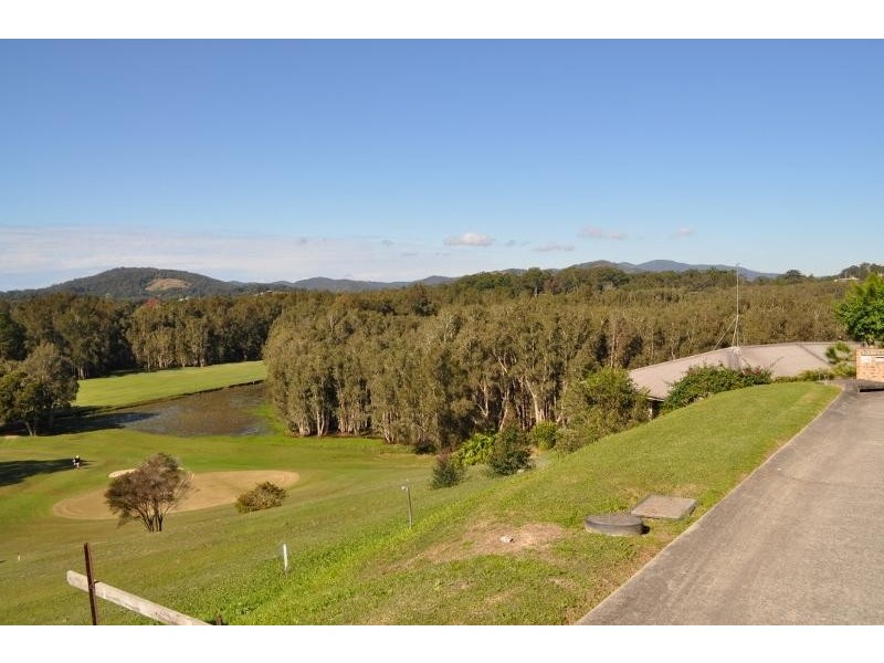 23 Nancye Roberts Drive, Macksville NSW 2447