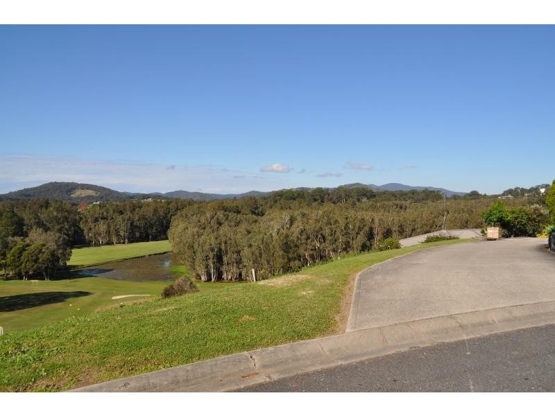 23 Nancye Roberts Drive, Macksville NSW 2447