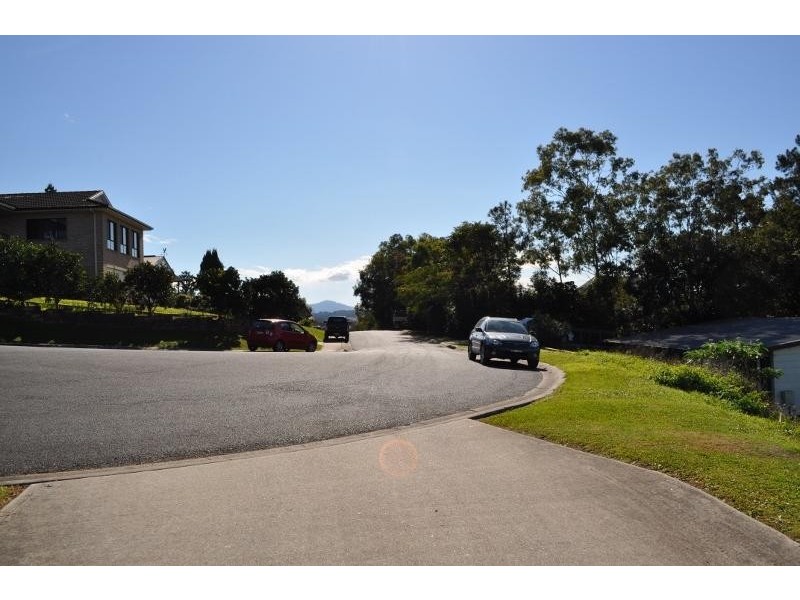 23 Nancye Roberts Drive, Macksville NSW 2447