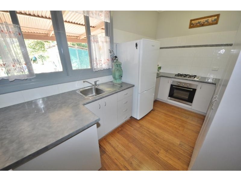 198 Tewinga Lane, Tewinga NSW 2449