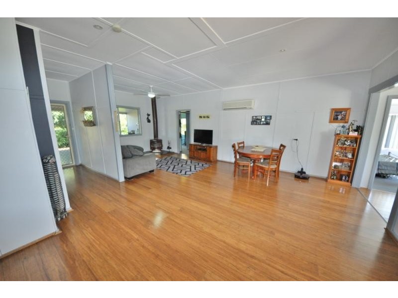 198 Tewinga Lane, Tewinga NSW 2449