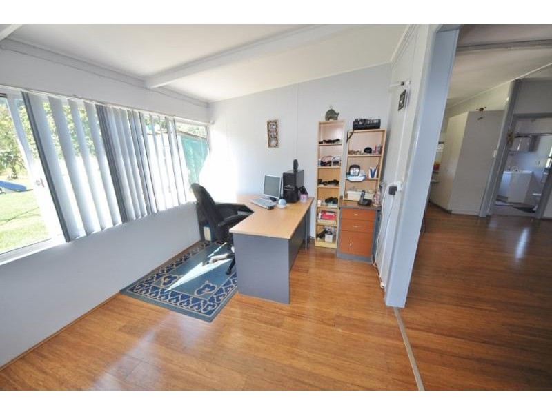 198 Tewinga Lane, Tewinga NSW 2449