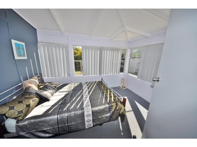 198 Tewinga Lane, Tewinga NSW 2449